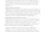 be your expert botany content writer and medicinal plants researcher